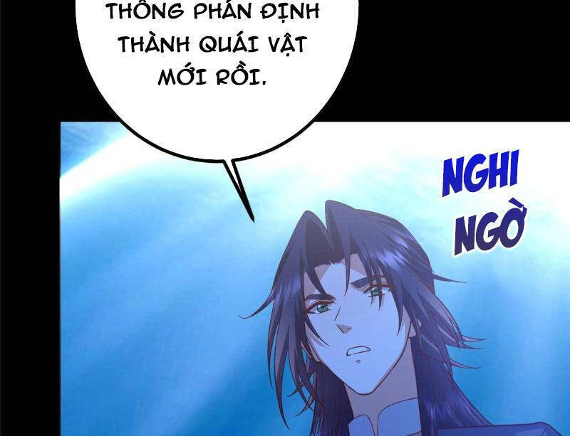 Chưởng Môn Khiêm Tốn Chút - Chapter 450.1 - Page 40