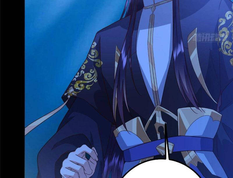 Chưởng Môn Khiêm Tốn Chút - Chapter 450.1 - Page 41