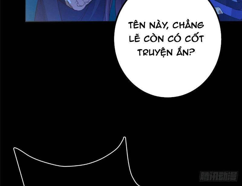 Chưởng Môn Khiêm Tốn Chút - Chapter 450.1 - Page 42