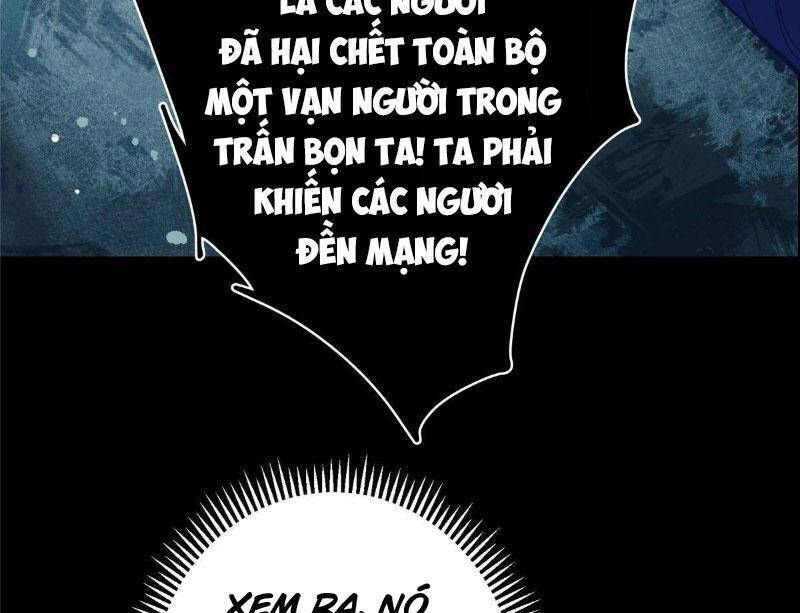 Chưởng Môn Khiêm Tốn Chút - Chapter 450.1 - Page 45