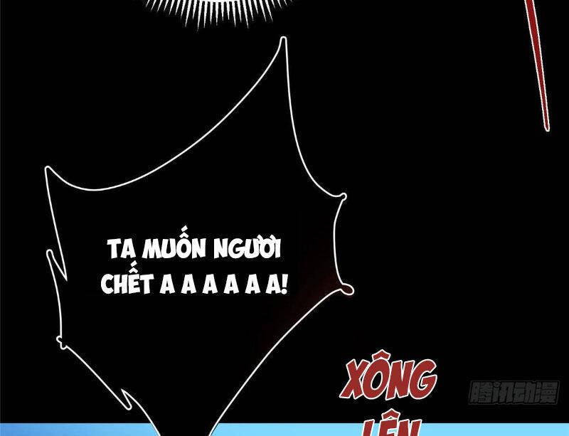 Chưởng Môn Khiêm Tốn Chút - Chapter 450.1 - Page 49