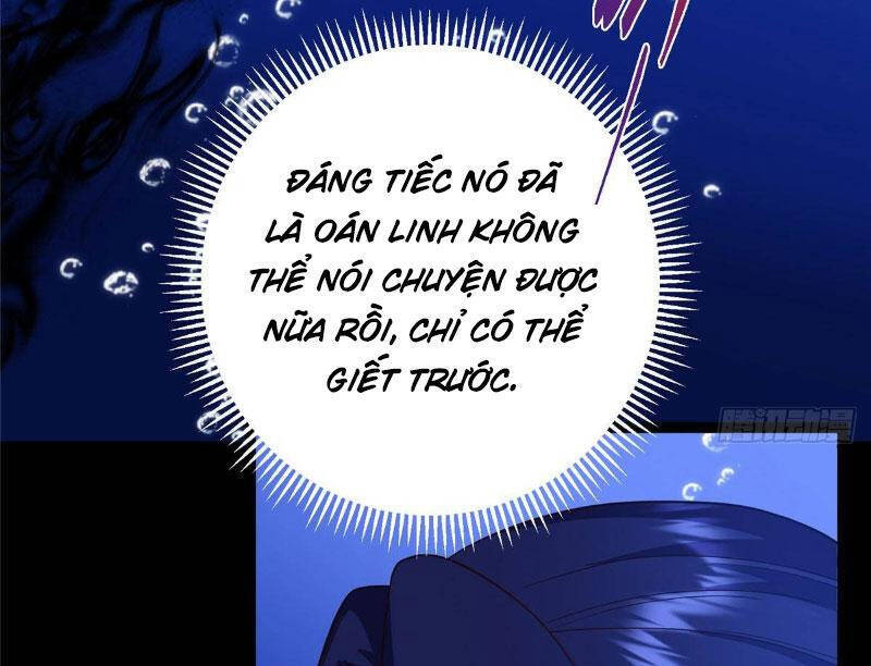 Chưởng Môn Khiêm Tốn Chút - Chapter 450.1 - Page 51