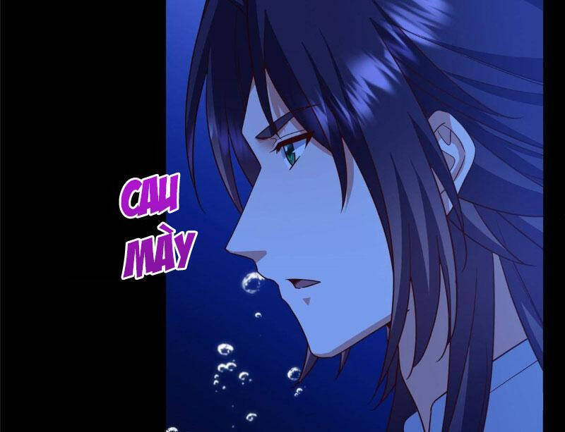 Chưởng Môn Khiêm Tốn Chút - Chapter 450.1 - Page 52