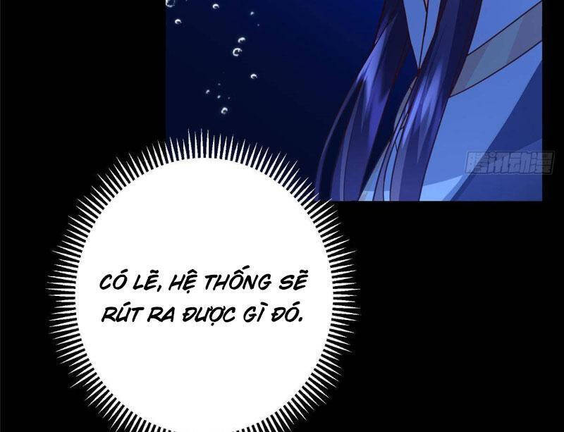 Chưởng Môn Khiêm Tốn Chút - Chapter 450.1 - Page 53