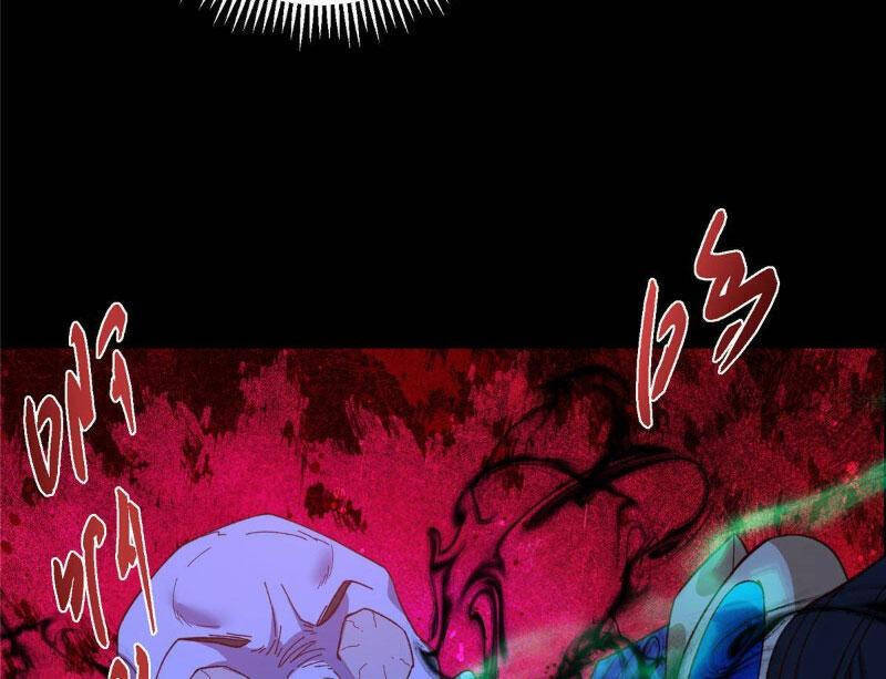 Chưởng Môn Khiêm Tốn Chút - Chapter 450.1 - Page 54