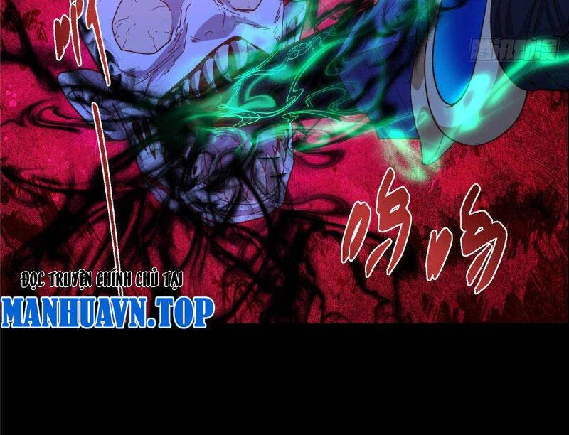 Chưởng Môn Khiêm Tốn Chút - Chapter 450.1 - Page 55