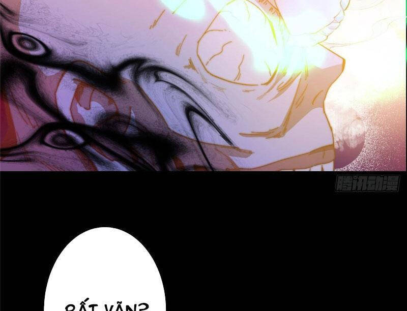 Chưởng Môn Khiêm Tốn Chút - Chapter 450.1 - Page 58