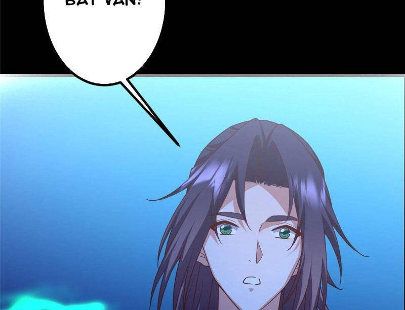 Chưởng Môn Khiêm Tốn Chút - Chapter 450.1 - Page 59