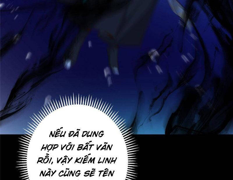 Chưởng Môn Khiêm Tốn Chút - Chapter 450.1 - Page 6