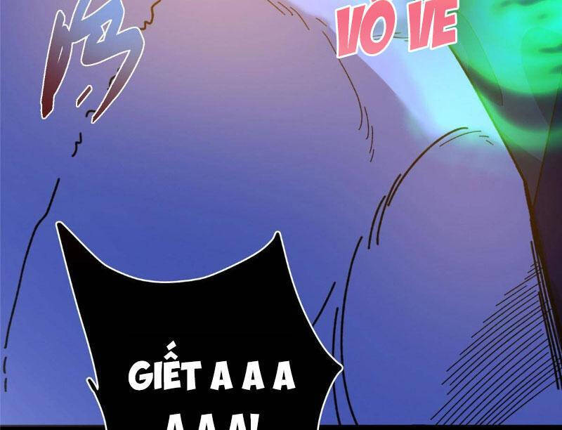 Chưởng Môn Khiêm Tốn Chút - Chapter 450.1 - Page 61