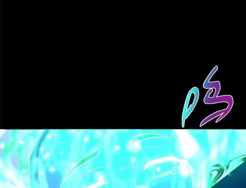 Chưởng Môn Khiêm Tốn Chút - Chapter 450.1 - Page 65