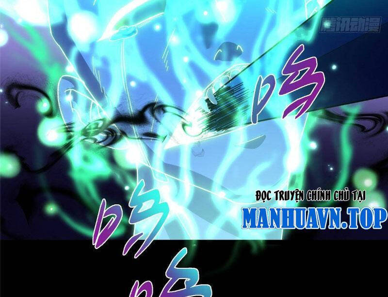 Chưởng Môn Khiêm Tốn Chút - Chapter 450.1 - Page 66