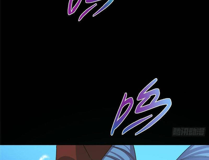 Chưởng Môn Khiêm Tốn Chút - Chapter 450.1 - Page 67