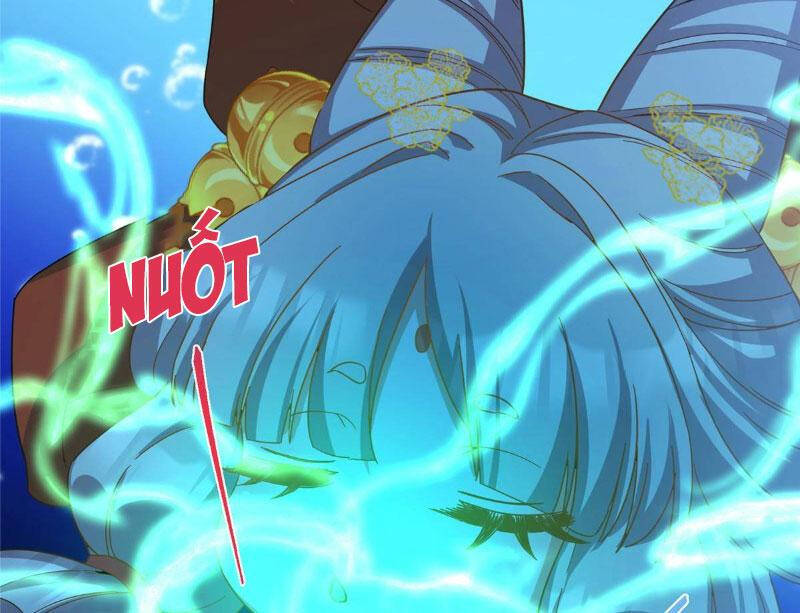 Chưởng Môn Khiêm Tốn Chút - Chapter 450.1 - Page 68