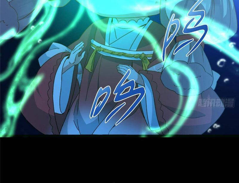 Chưởng Môn Khiêm Tốn Chút - Chapter 450.1 - Page 69