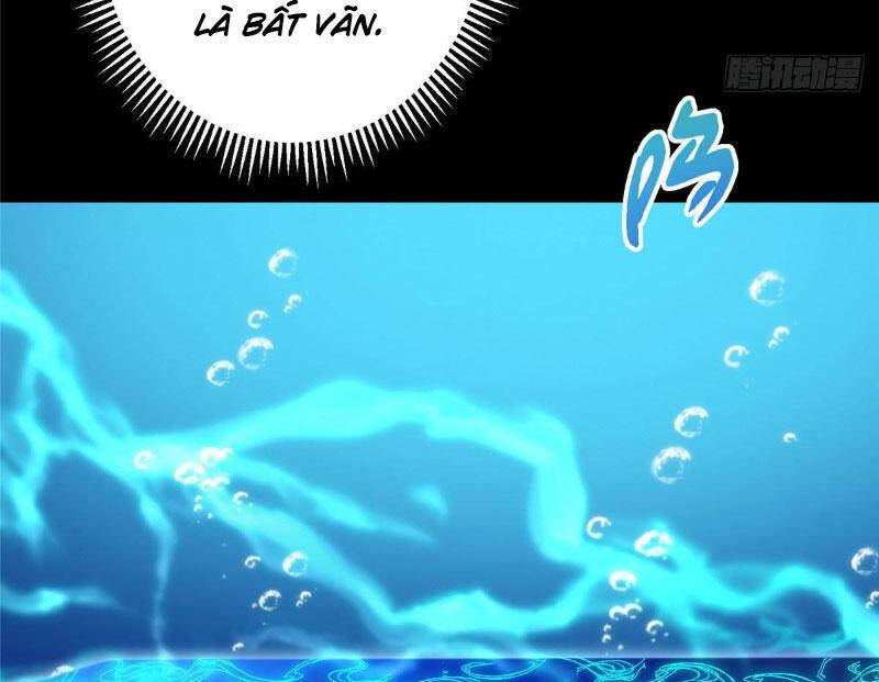 Chưởng Môn Khiêm Tốn Chút - Chapter 450.1 - Page 7