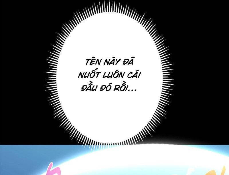 Chưởng Môn Khiêm Tốn Chút - Chapter 450.1 - Page 70