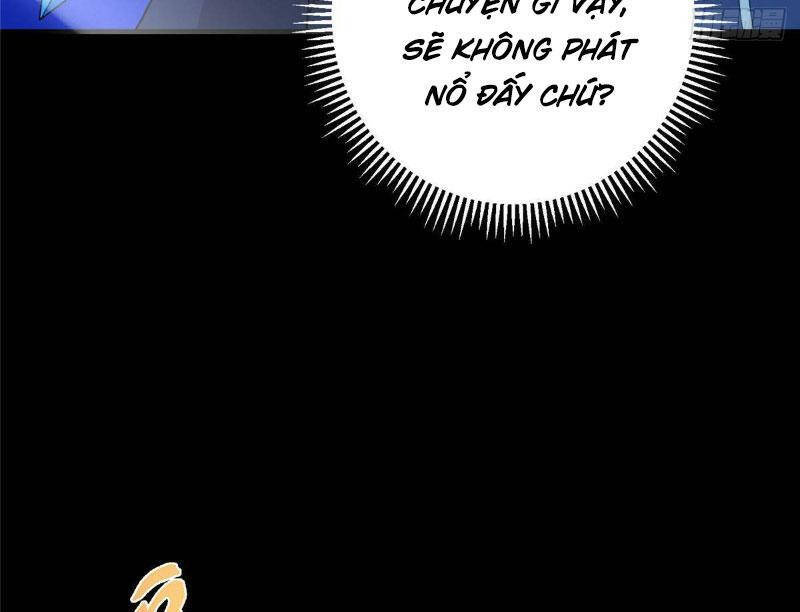 Chưởng Môn Khiêm Tốn Chút - Chapter 450.1 - Page 73