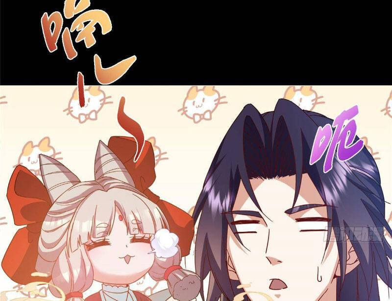 Chưởng Môn Khiêm Tốn Chút - Chapter 450.1 - Page 74