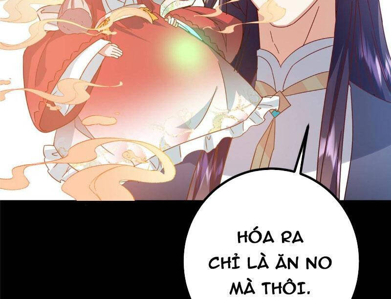 Chưởng Môn Khiêm Tốn Chút - Chapter 450.1 - Page 75