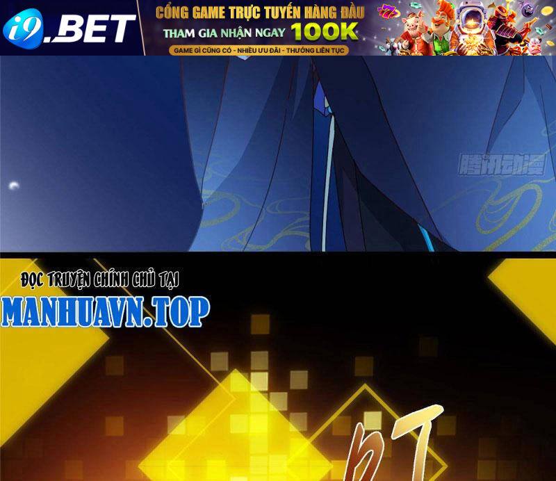 Chưởng Môn Khiêm Tốn Chút - Chapter 450.1 - Page 78