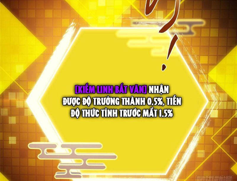 Chưởng Môn Khiêm Tốn Chút - Chapter 450.1 - Page 79