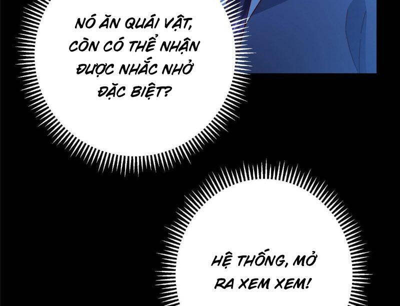 Chưởng Môn Khiêm Tốn Chút - Chapter 450.1 - Page 84