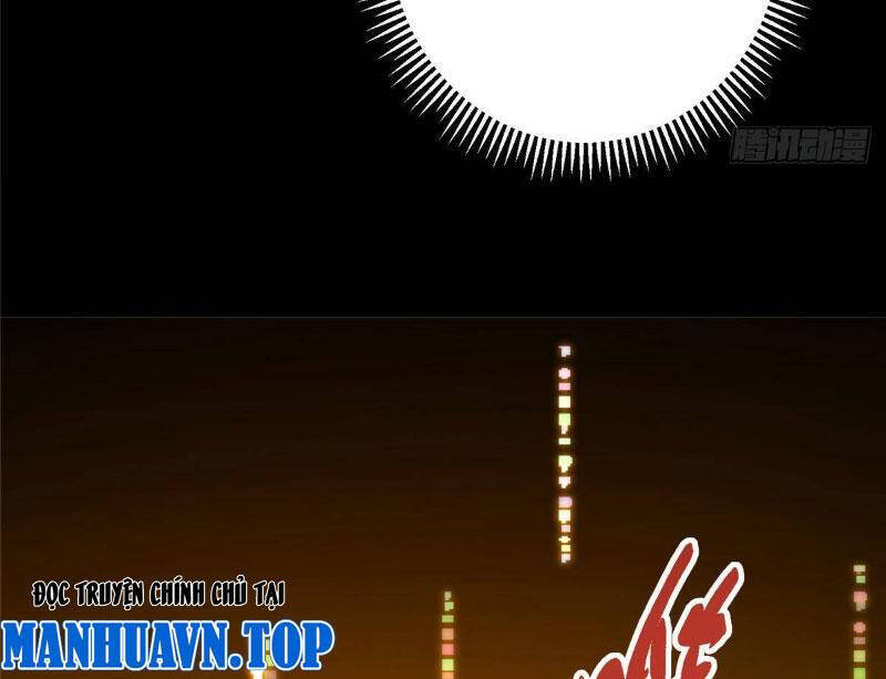 Chưởng Môn Khiêm Tốn Chút - Chapter 450.1 - Page 85