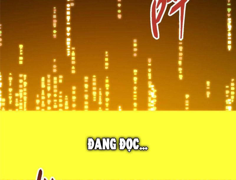 Chưởng Môn Khiêm Tốn Chút - Chapter 450.1 - Page 86