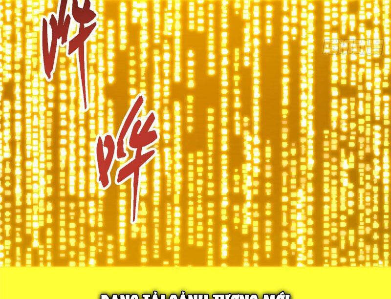 Chưởng Môn Khiêm Tốn Chút - Chapter 450.1 - Page 87