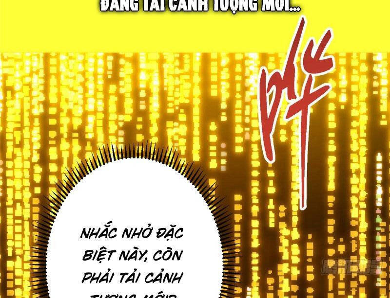 Chưởng Môn Khiêm Tốn Chút - Chapter 450.1 - Page 88