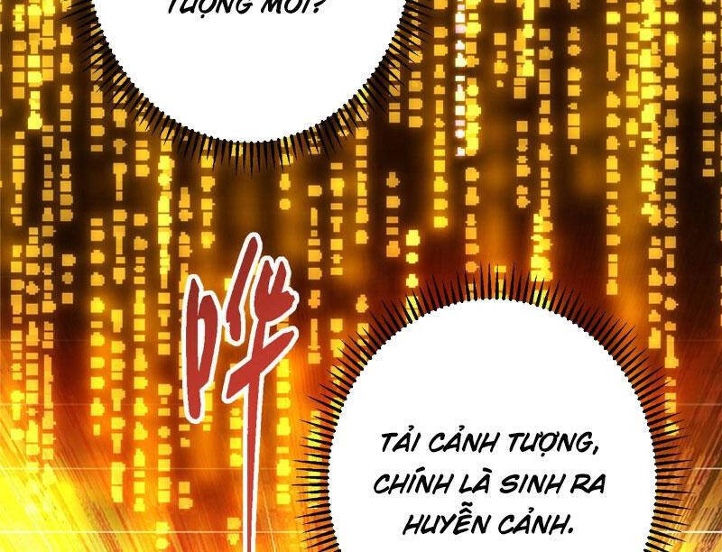 Chưởng Môn Khiêm Tốn Chút - Chapter 450.1 - Page 89