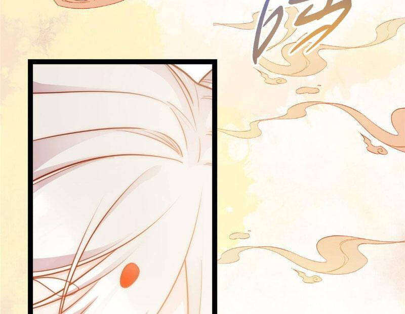 Chưởng Môn Khiêm Tốn Chút - Chapter 450.1 - Page 9