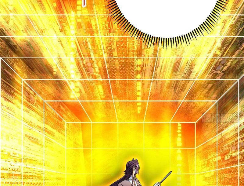 Chưởng Môn Khiêm Tốn Chút - Chapter 450.1 - Page 90