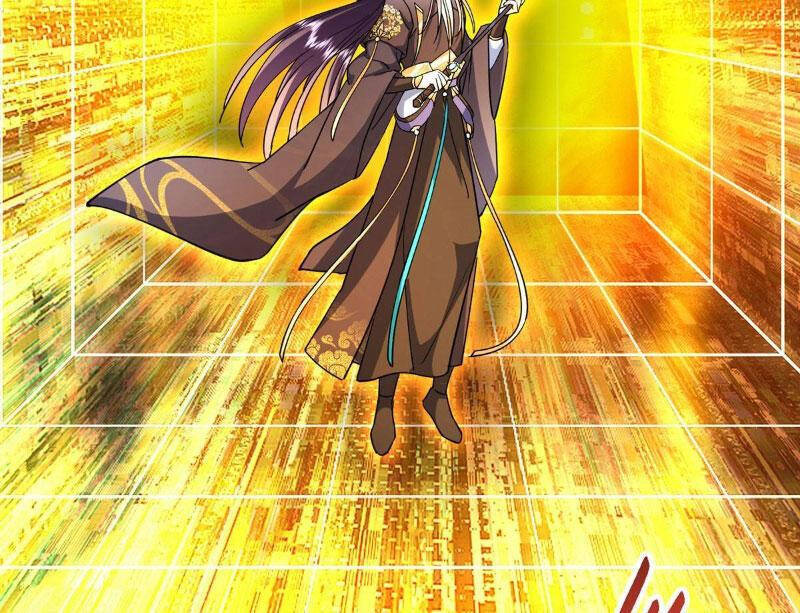 Chưởng Môn Khiêm Tốn Chút - Chapter 450.1 - Page 91