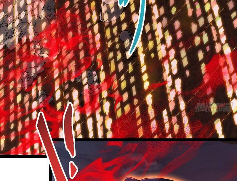 Chưởng Môn Khiêm Tốn Chút - Chapter 450.1 - Page 97