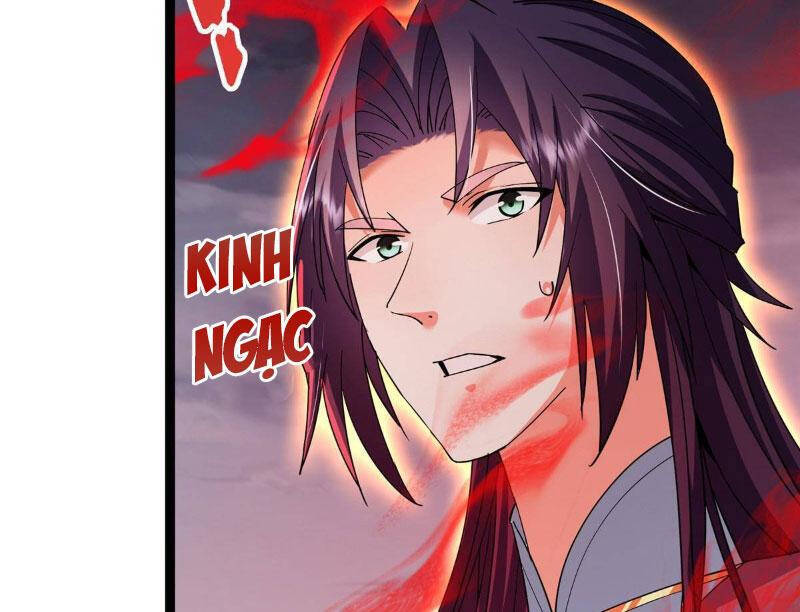 Chưởng Môn Khiêm Tốn Chút - Chapter 450.1 - Page 98