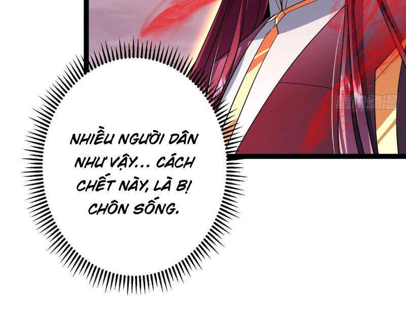 Chưởng Môn Khiêm Tốn Chút - Chapter 450.1 - Page 99