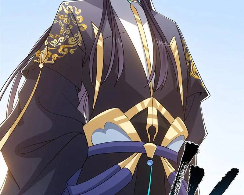 Chưởng Môn Khiêm Tốn Chút - Chapter 451 - Page 102