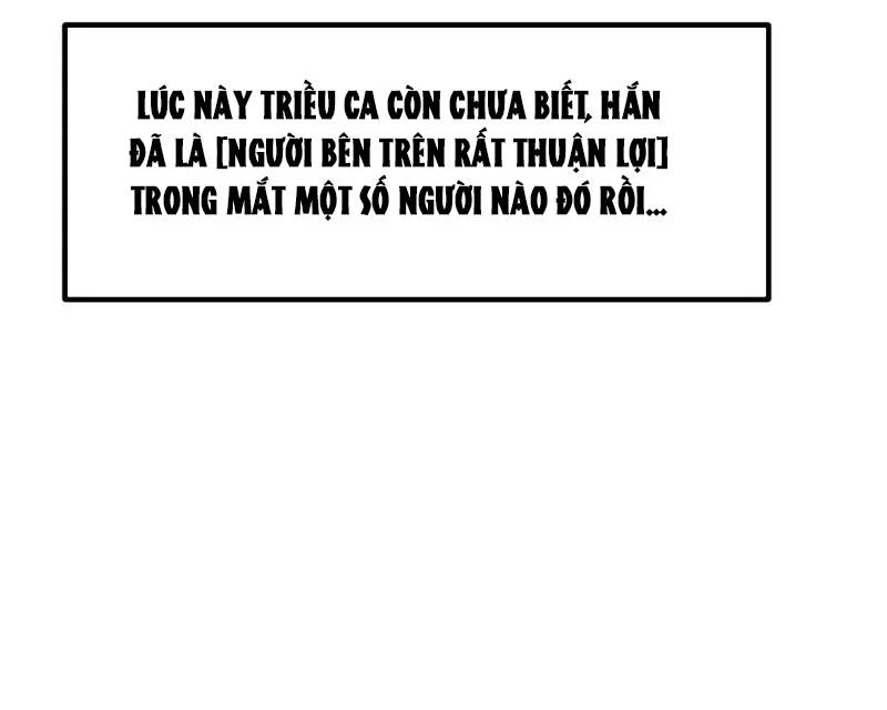 Chưởng Môn Khiêm Tốn Chút - Chapter 451 - Page 107