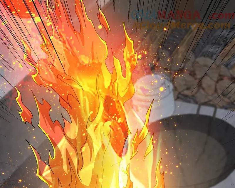 Chưởng Môn Khiêm Tốn Chút - Chapter 451 - Page 109