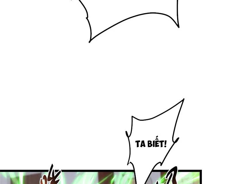 Chưởng Môn Khiêm Tốn Chút - Chapter 451 - Page 114