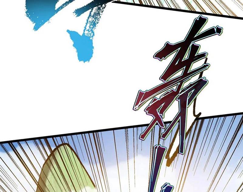 Chưởng Môn Khiêm Tốn Chút - Chapter 451 - Page 118