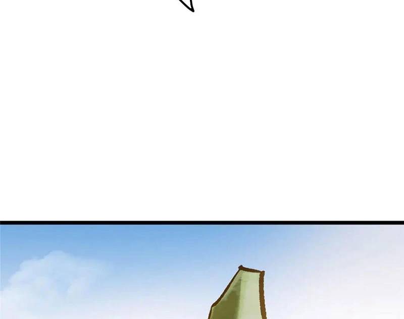 Chưởng Môn Khiêm Tốn Chút - Chapter 451 - Page 121