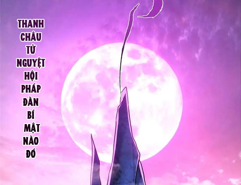 Chưởng Môn Khiêm Tốn Chút - Chapter 451 - Page 13