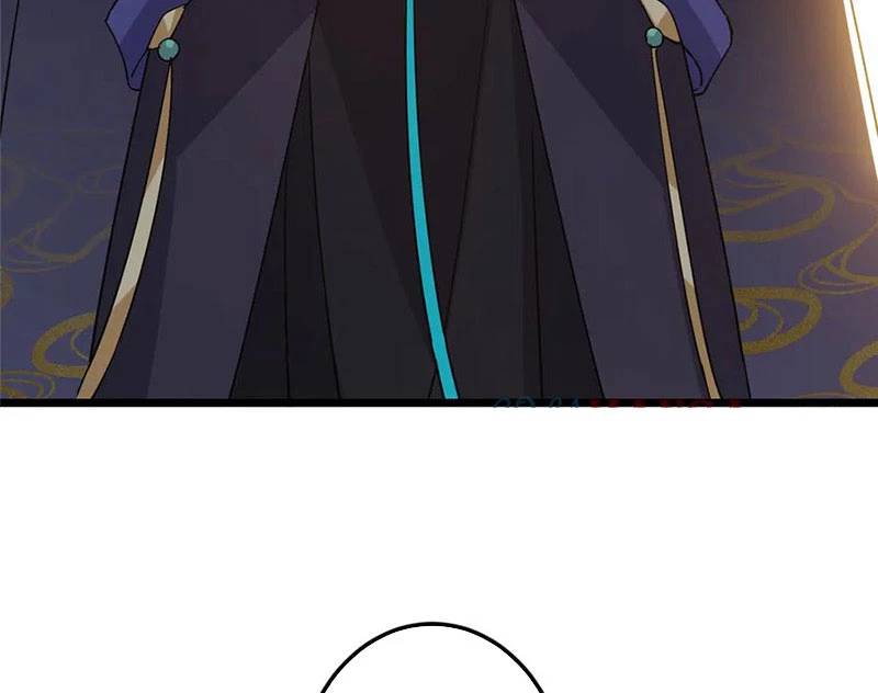 Chưởng Môn Khiêm Tốn Chút - Chapter 451 - Page 131