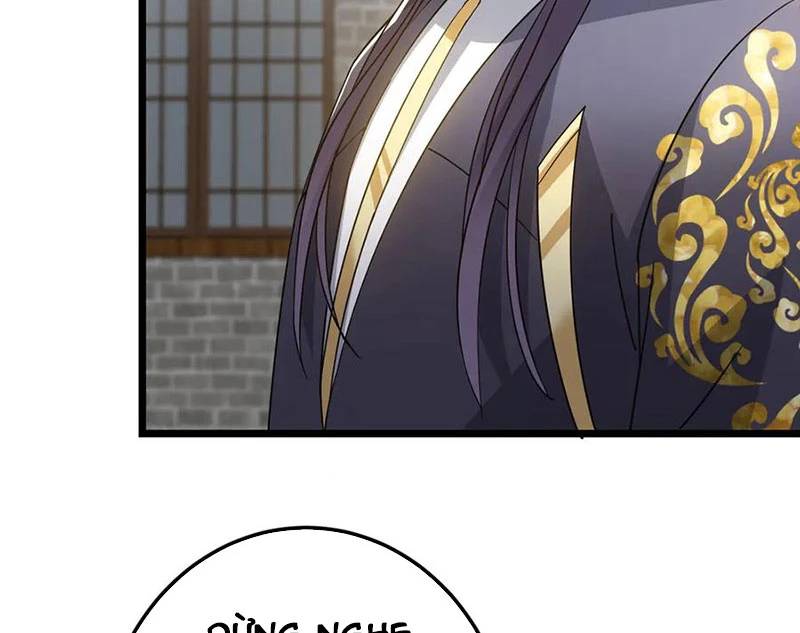 Chưởng Môn Khiêm Tốn Chút - Chapter 451 - Page 139