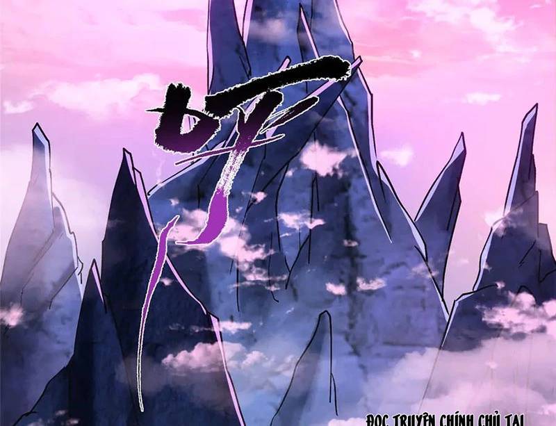 Chưởng Môn Khiêm Tốn Chút - Chapter 451 - Page 14