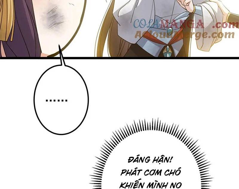 Chưởng Môn Khiêm Tốn Chút - Chapter 451 - Page 144