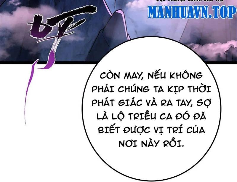 Chưởng Môn Khiêm Tốn Chút - Chapter 451 - Page 15